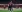 /VIDEO/ Barcelona a făcut spectacol cu Rayo Vallecano: Raphinha și Lamine Yamal, câte o „dublă”