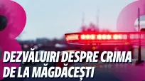 Știri cu Angela Gonța din 01 septembrie 2026