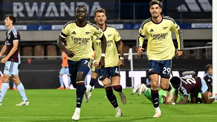 arsenal (11)