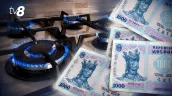 Gaz mai scump de la 1 septembrie 2026: Noul tarif a intrat în vigoare