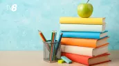 Anul școlar 2026-2027 în Moldova: Calendarul de vacanțe, examene și schimbări pentru elevi și profesori