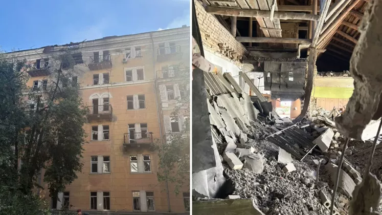 kiev ucraina