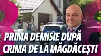 Știri cu Angela Gonța din 02 septembrie 2026