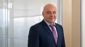 Директор инспектората пробации Виорел Сокиркэ подал в отставку на фоне расследования убийства в Магдачештах 