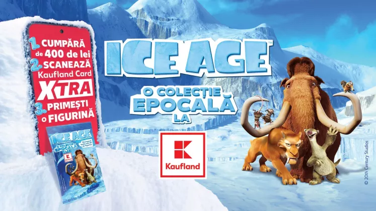 Ice_Age_Campanie_1920x1080px_MD