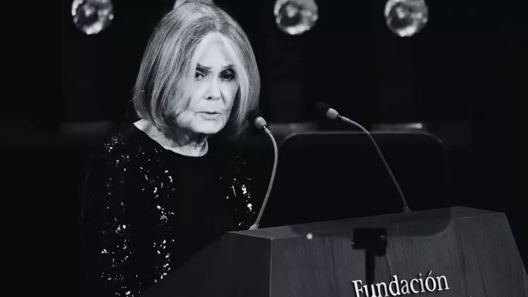 steinem