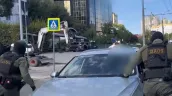 /VIDEO/ Cocaină de jumătate de milion, vândută pe Telegram: Un angajat din justiție, prins în rețeaua de droguri