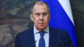 /VIDEO/ Moscova răspunde Berlinului cu aceeași monedă :Lavrov anunță închiderea centrelor culturale germane