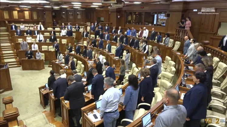 parlament (6)