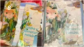 После скандала изношенные учебники заменят школьникам. Процесс завершат в октябре