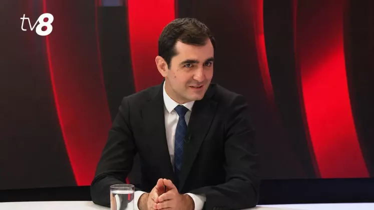 claudiu năsui 