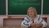 /VIDEO/ 60 de ani dedicați școlii: Povestea profesoarei din Suruceni care a format generații și 42 de dascăli