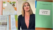 После жалоб родителей на состояние учебников Министерство образования отреагировало — разбираем ответ