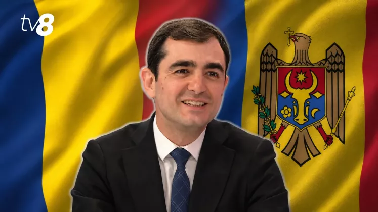 Năsui unire