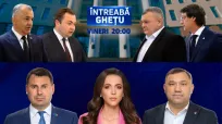 Întreabă Ghețu din 04 septembrie 2026