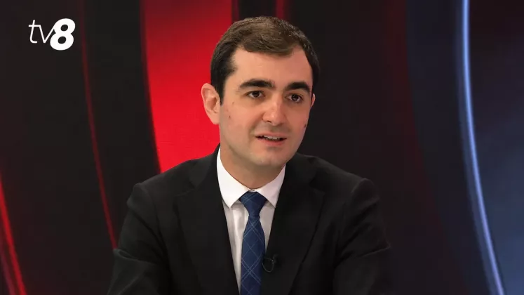 claudiu năsui 