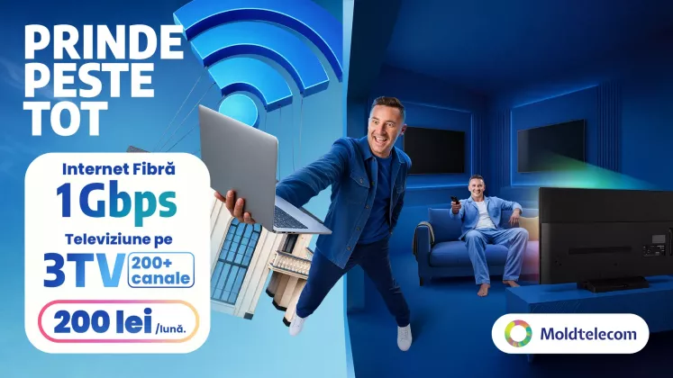 B2S_double-presa-1920x1080-tv8_cover-RO