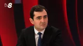 /VIDEO/ „Companiile de stat sunt un dezastru”: Ministrul Claudiu Năsui explică unde vede risipă