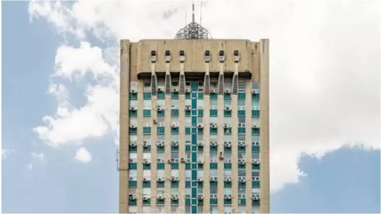  Moldtelecom 