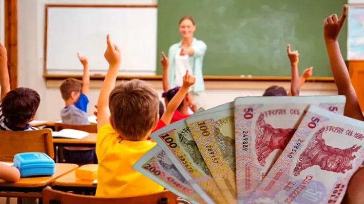 249726-204784