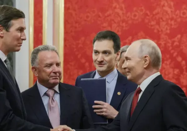 putin-emisari-Trump-770x540
