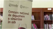 /ВИДЕО/ Угадать сорт, год и производителя. В Молдове выбрали трёх победителей конкурса дегустаторов