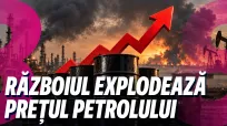 Știri cu Angela Gonța din 07 septembrie 2026