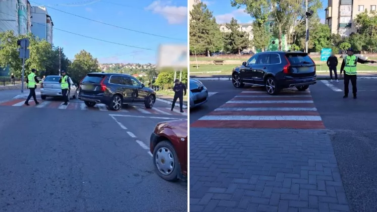 accident soroca (1)