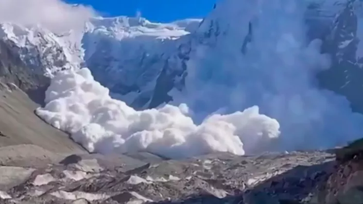 avalansa (1)