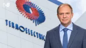 /VIDEO/ „O boronit jumătate de oraș”: Ion Ceban vrea reguli mai dure pentru lucrările Termoelectrica. Reacția întreprinderii