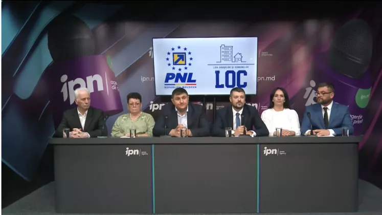 pnl loc
