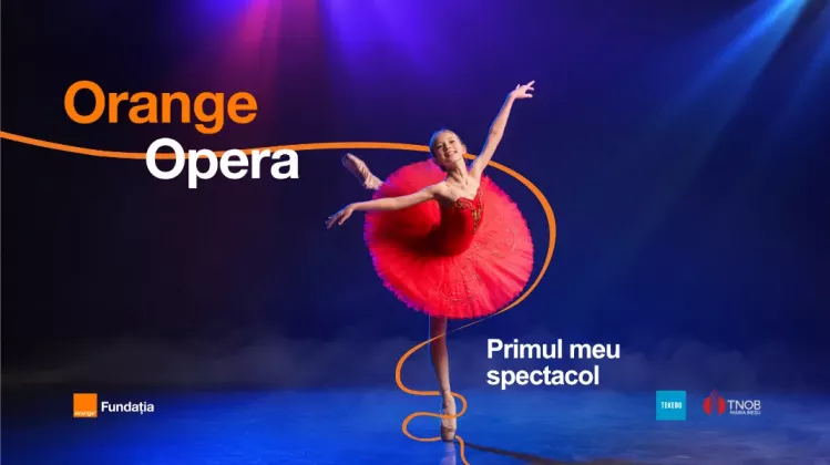 1070 x 600 - Balerina