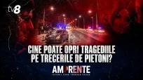 Amprente din 12 septembrie 2026