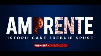 Amprente din 08 septembrie 2026