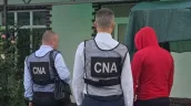 Более 3 тысяч евро за водительские права? Мужчину из Кагула задержали при получении денег
