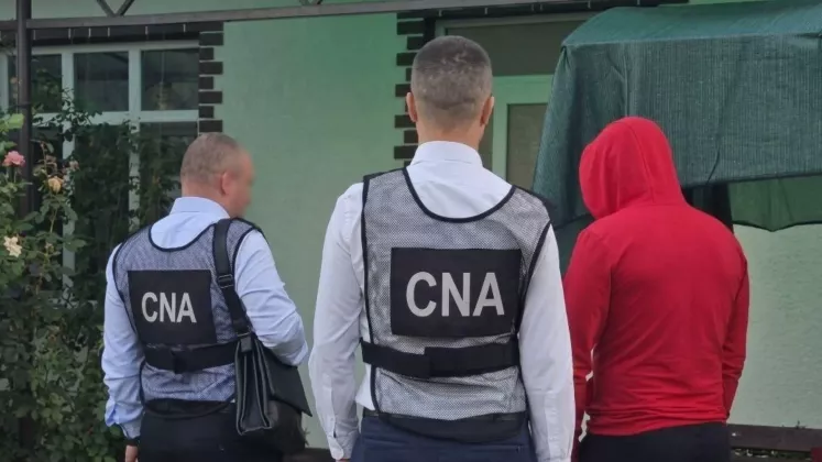 cna permis (2)