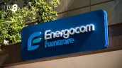 /VIDEO/ Juriștii și contabila Energocom, plătiți cu circa un milion de lei pe an: Cât din salarii ajunge în tariful la gaz
