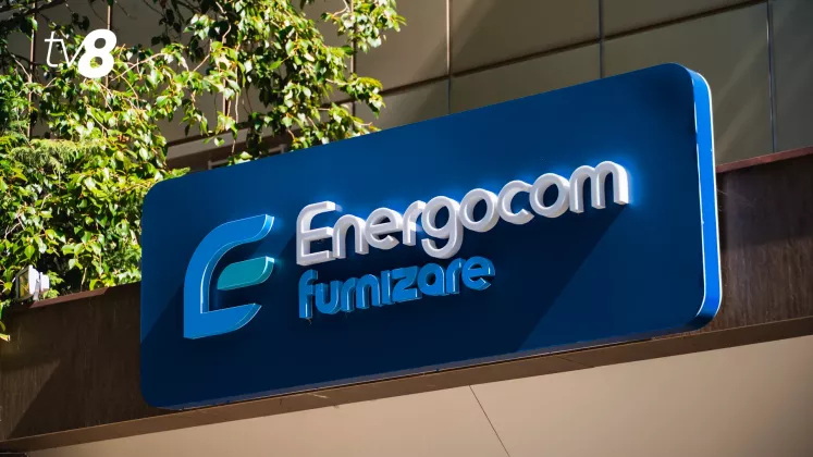 ENERGOCOM FURNIZARE-9