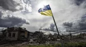 ВСУ срезали российский выступ над Лиманом, вернув участок фронта к состоянию весны 2025 года