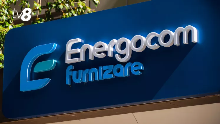 ENERGOCOM FURNIZARE-8