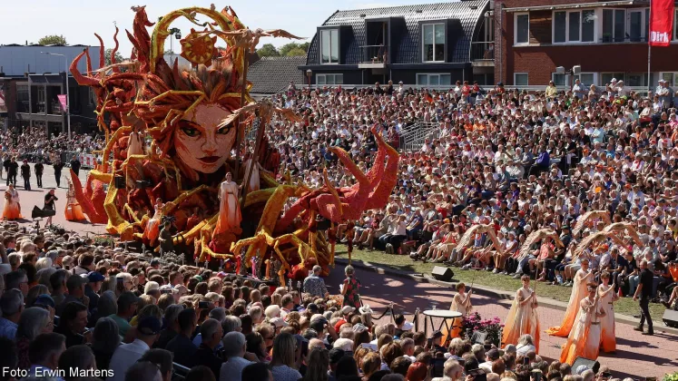 CorsoZundert2026_Laer-Akkermolen_Sandraudiga
