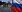 /VIDEO/ Rusia își justifică atacul de la frontiera cu Moldova. Chișinăul: „E cinic și inacceptabil”
