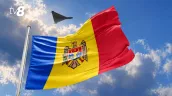В Молдове 12 сентября на время закрывали часть воздушного пространства из-за неизвестного беспилотника