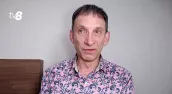 «Это не случайное попадание»: Портников о российском ударе по КПП «Староказачье» на границе с Молдовой