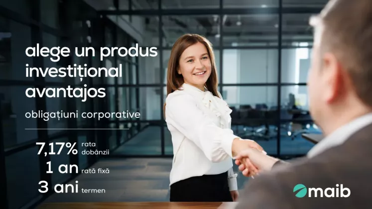 Obligatiuni-corporative-emisia-maib-presa-1280x720-ro