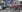 /VIDEO/ Start istoric la Chișinău: Turul României a adunat cicliști din 16 țări