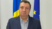 Directorul „Moldsilva” și-a dat demisia după mai puțin de 8 luni în funcție. Vasile Tofan: „Sunt necesare schimbări acolo”

