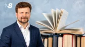 Schimbări în școli după rezultatele PISA 2025? Dan Perciun vrea examene revizuite și 30 de minute de lectură pe zi
