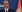 Serbia, în pragul alegerilor anticipate: Aleksandar Vučić a dizolvat Parlamentul