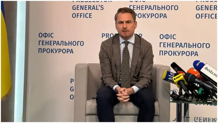 руслан кравченко